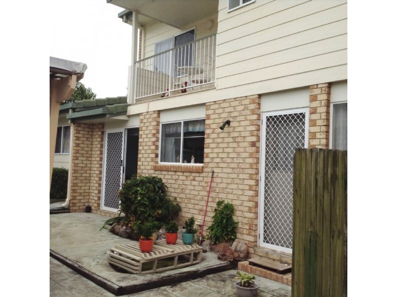 9/43 Arthur Street, Caloundra QLD 4551