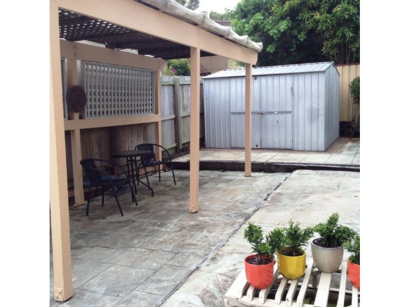 9/43 Arthur Street, Caloundra QLD 4551