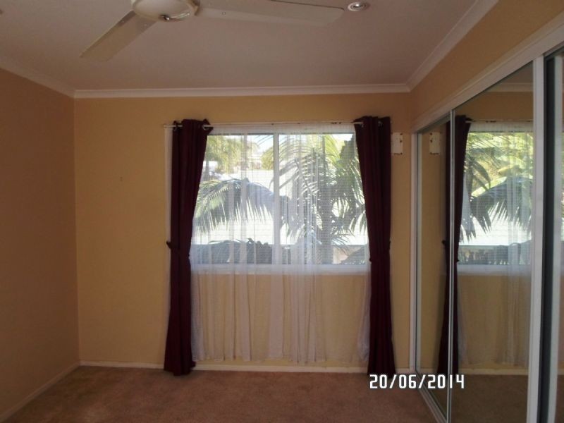 9/43 Arthur Street, Caloundra QLD 4551