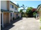 9/43 Arthur Street, Caloundra QLD 4551