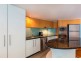 402/10 Leeding Terrace, Caloundra QLD 4551