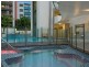 402/10 Leeding Terrace, Caloundra QLD 4551