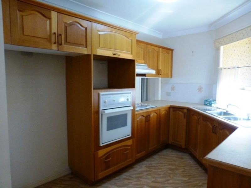 4/19 Oronsay Avenue, Caloundra QLD 4551