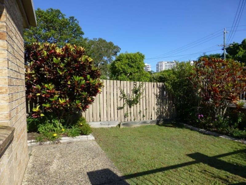 4/19 Oronsay Avenue, Caloundra QLD 4551