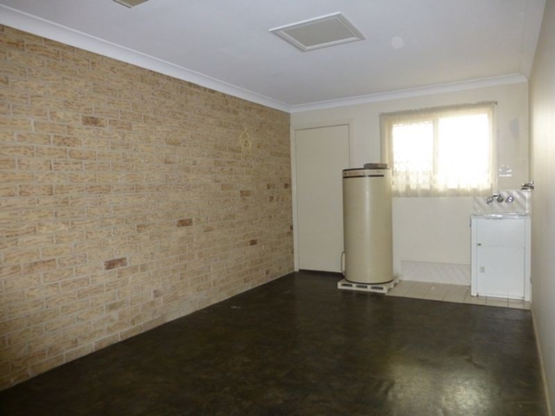 4/19 Oronsay Avenue, Caloundra QLD 4551