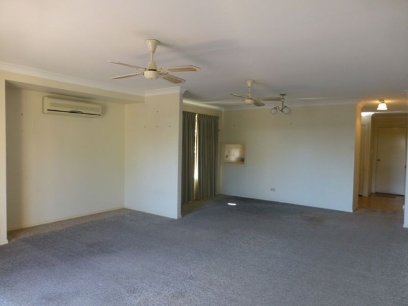 4/19 Oronsay Avenue, Caloundra QLD 4551