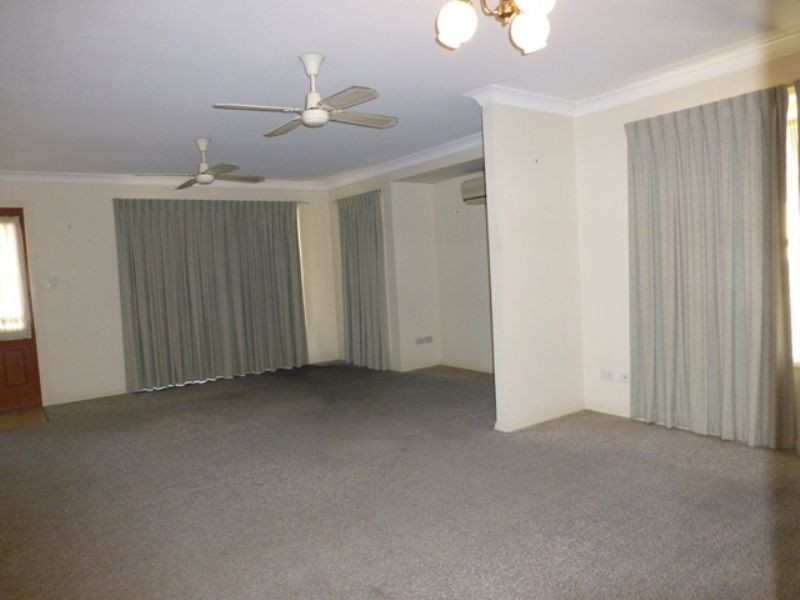 4/19 Oronsay Avenue, Caloundra QLD 4551