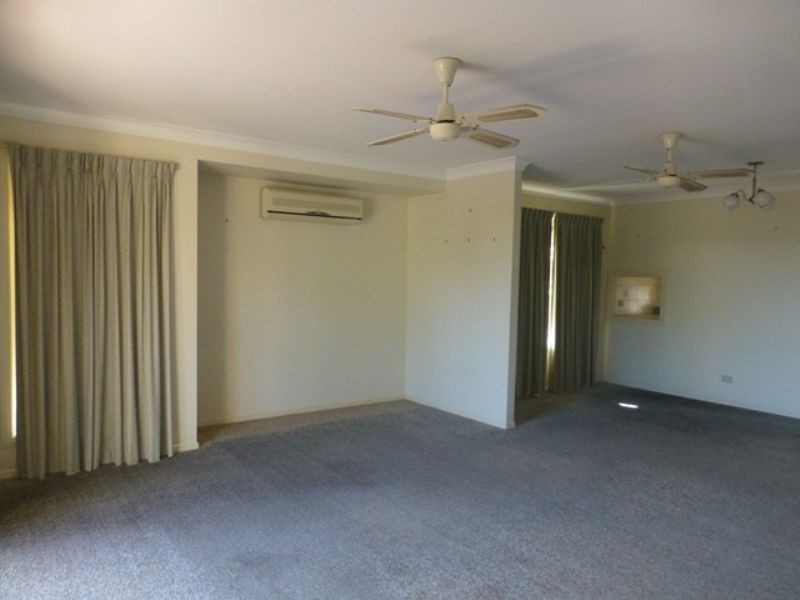 4/19 Oronsay Avenue, Caloundra QLD 4551