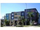 3060/36 Browning Boulevard, Battery Hill QLD 4551