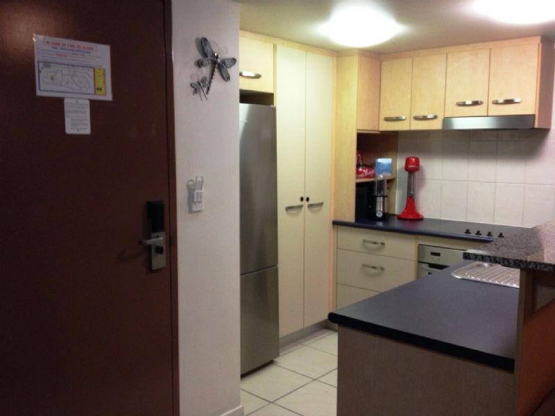 3060/36 Browning Boulevard, Battery Hill QLD 4551