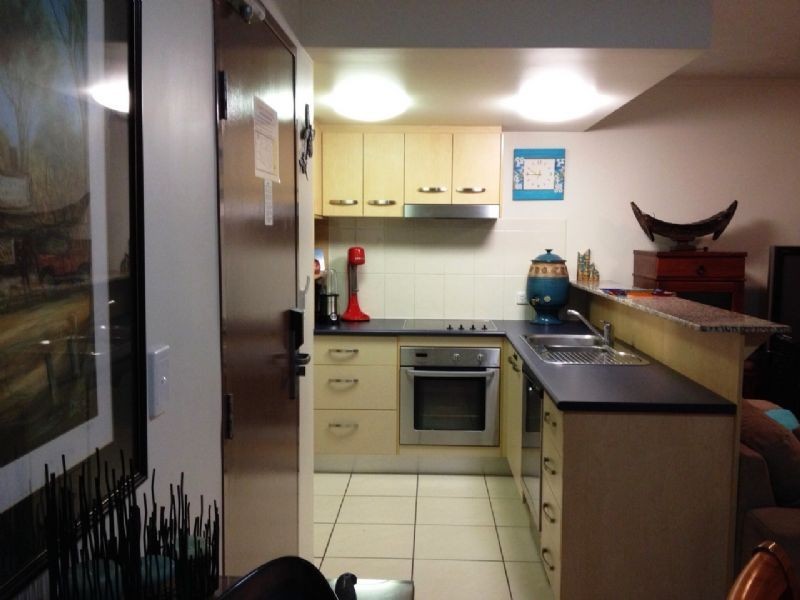 3060/36 Browning Boulevard, Battery Hill QLD 4551