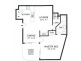 3060/36 Browning Boulevard, Battery Hill QLD 4551