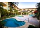 3060/36 Browning Boulevard, Battery Hill QLD 4551