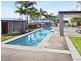3060/36 Browning Boulevard, Battery Hill QLD 4551