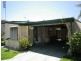 46/63 Caloundra Road, Little Mountain QLD 4551