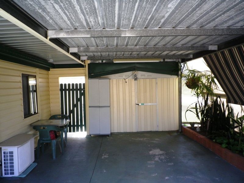 46/63 Caloundra Road, Little Mountain QLD 4551