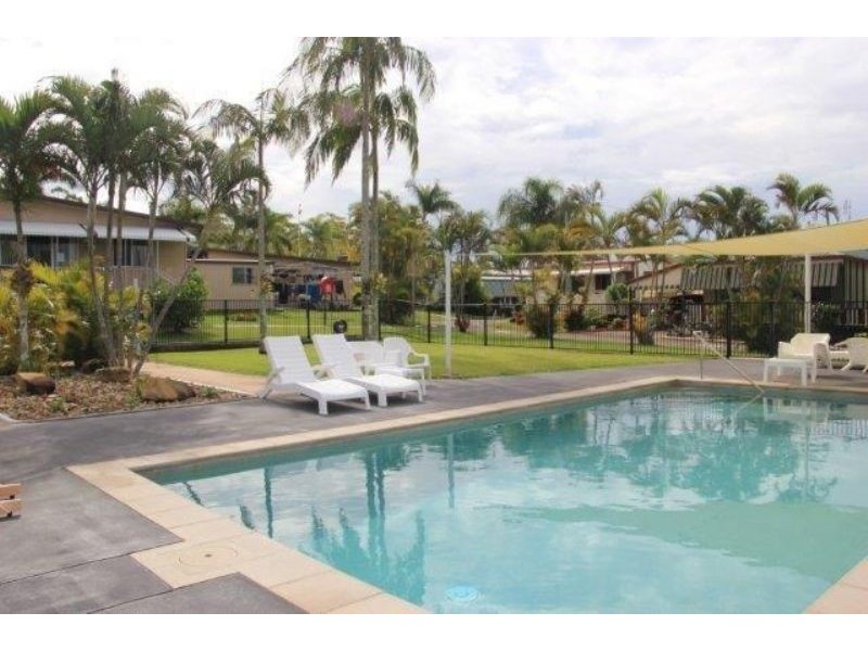 46/63 Caloundra Road, Little Mountain QLD 4551