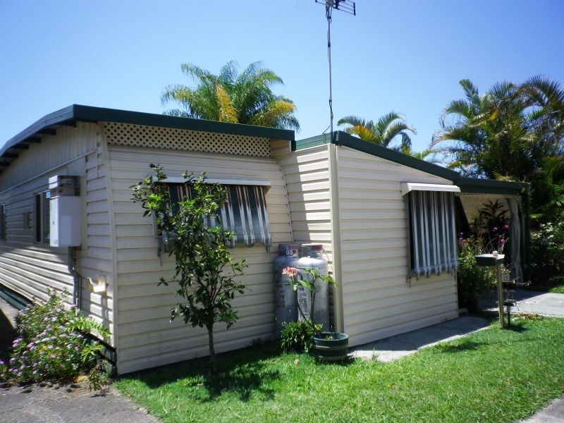 46/63 Caloundra Road, Little Mountain QLD 4551