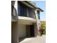 3/9 Wyreema Terrace, Caloundra QLD 4551