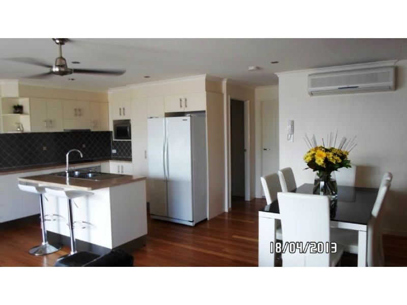 3/9 Wyreema Terrace, Caloundra QLD 4551