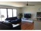 3/9 Wyreema Terrace, Caloundra QLD 4551