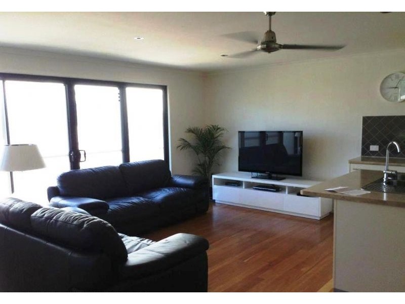 3/9 Wyreema Terrace, Caloundra QLD 4551