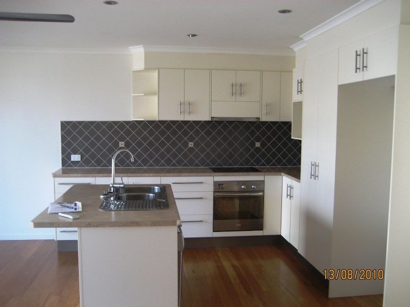 3/9 Wyreema Terrace, Caloundra QLD 4551