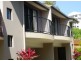 3/9 Wyreema Terrace, Caloundra QLD 4551