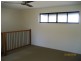 3/9 Wyreema Terrace, Caloundra QLD 4551