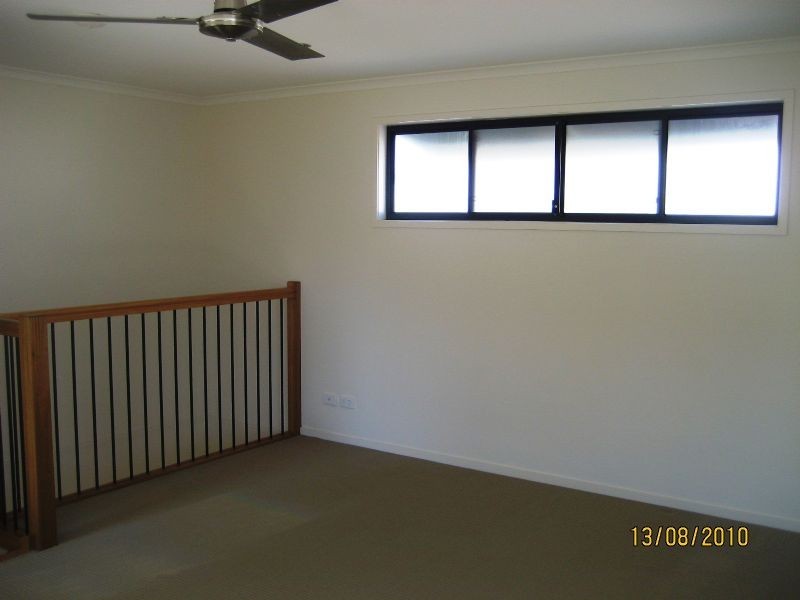 3/9 Wyreema Terrace, Caloundra QLD 4551