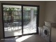 3/9 Wyreema Terrace, Caloundra QLD 4551