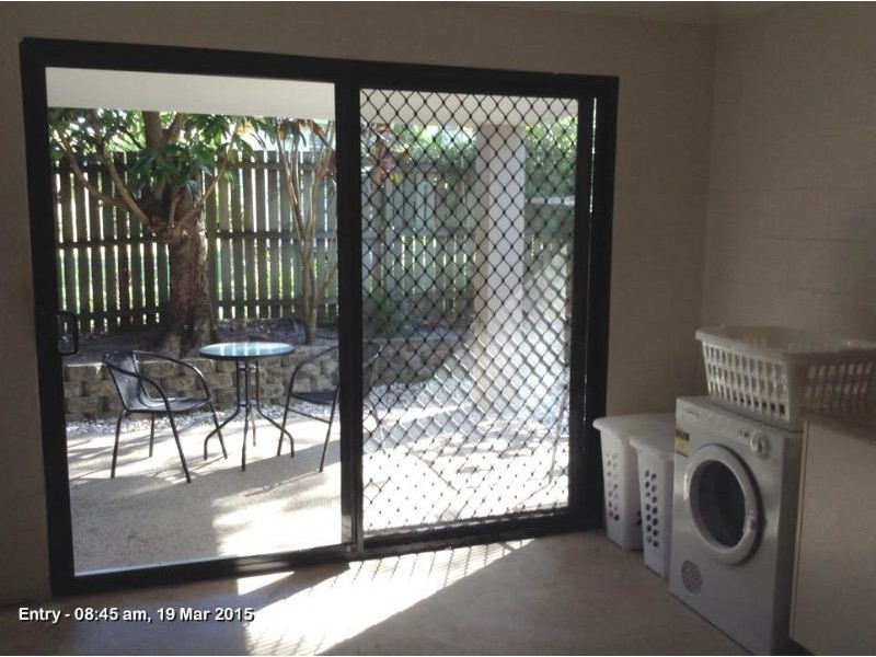 3/9 Wyreema Terrace, Caloundra QLD 4551