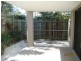 3/9 Wyreema Terrace, Caloundra QLD 4551