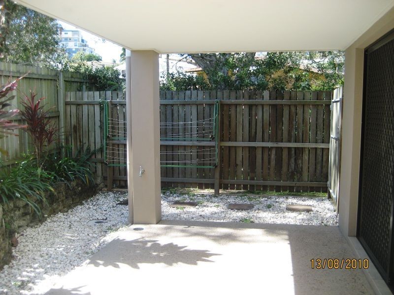 3/9 Wyreema Terrace, Caloundra QLD 4551