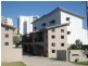 3/9 Wyreema Terrace, Caloundra QLD 4551