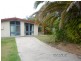 1 Fairlie Crescent, Moffat Beach QLD 4551