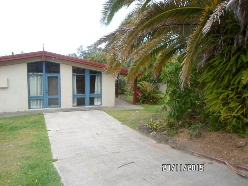1 Fairlie Crescent, Moffat Beach QLD 4551