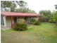 1 Fairlie Crescent, Moffat Beach QLD 4551