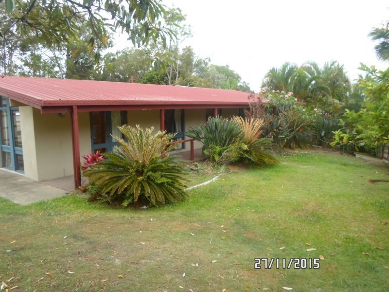 1 Fairlie Crescent, Moffat Beach QLD 4551