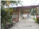 1 Fairlie Crescent, Moffat Beach QLD 4551