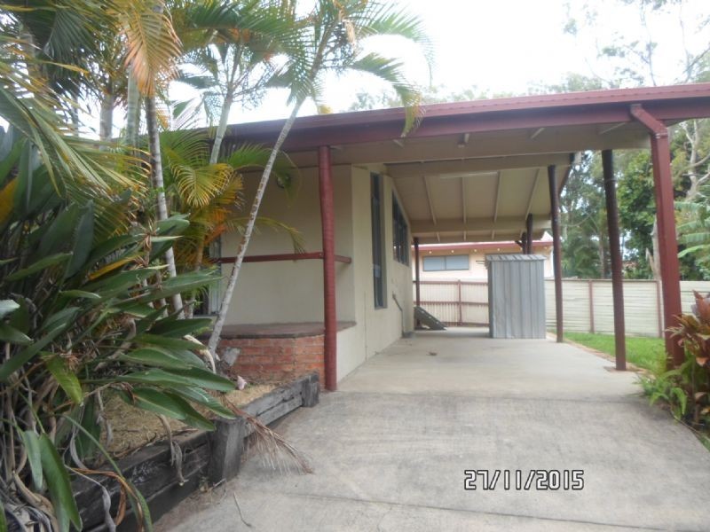1 Fairlie Crescent, Moffat Beach QLD 4551