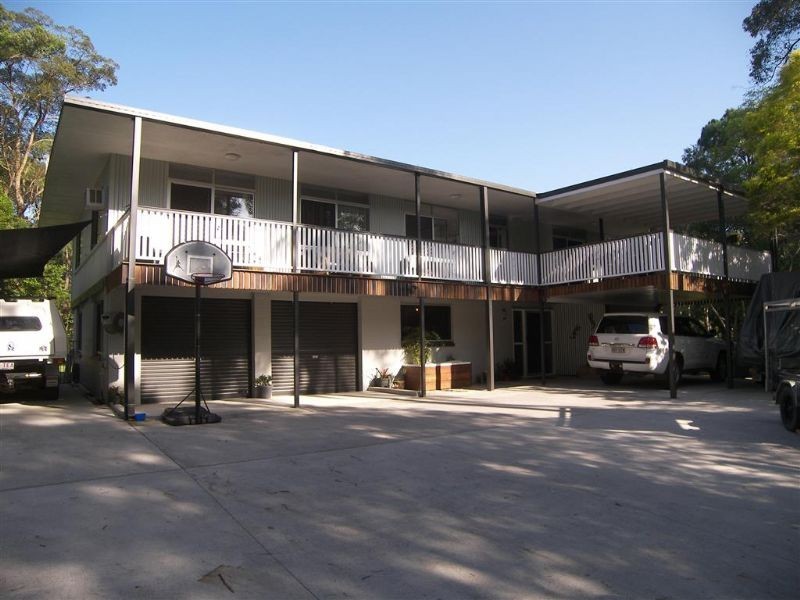 6 Mary Street, Landsborough QLD 4550