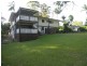 6 Mary Street, Landsborough QLD 4550
