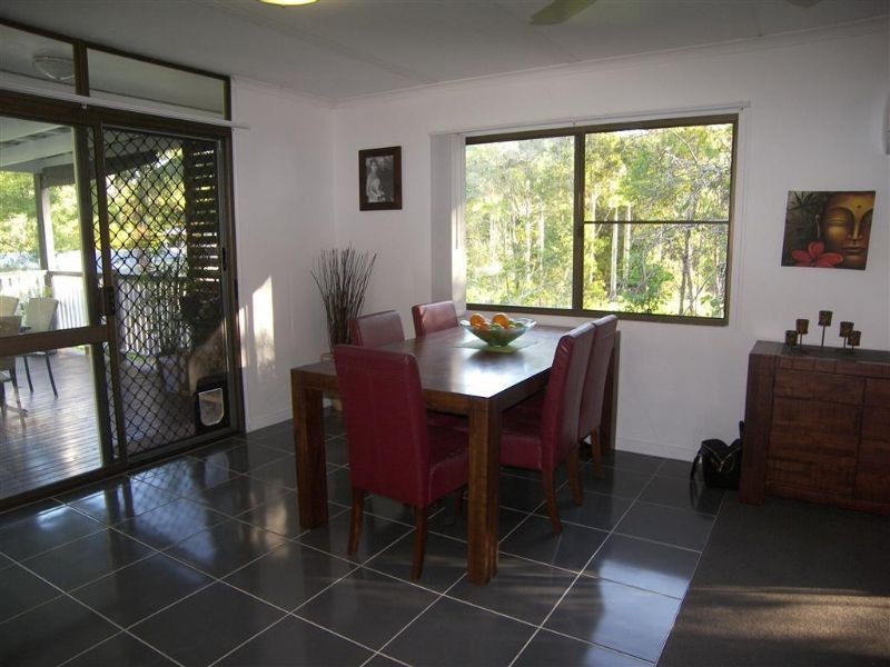 6 Mary Street, Landsborough QLD 4550