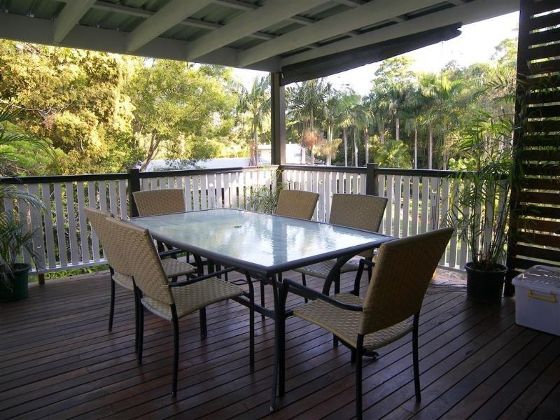 6 Mary Street, Landsborough QLD 4550