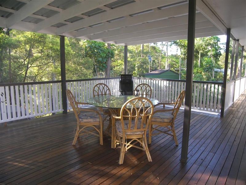 6 Mary Street, Landsborough QLD 4550