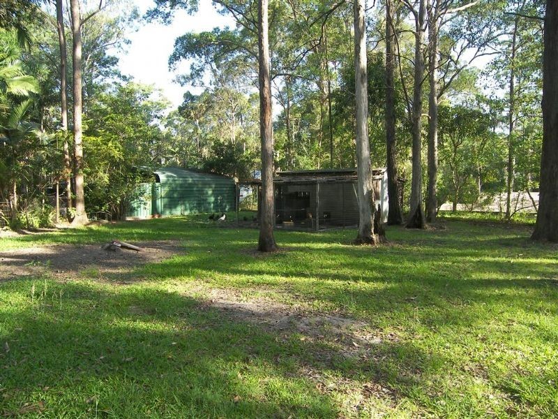 6 Mary Street, Landsborough QLD 4550