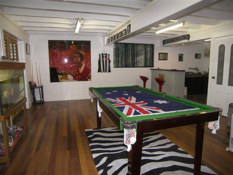 6 Mary Street, Landsborough QLD 4550