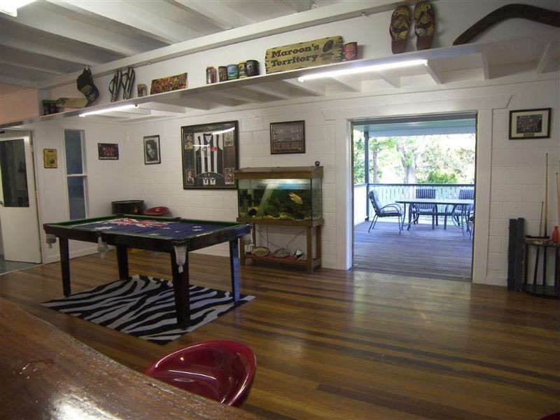 6 Mary Street, Landsborough QLD 4550