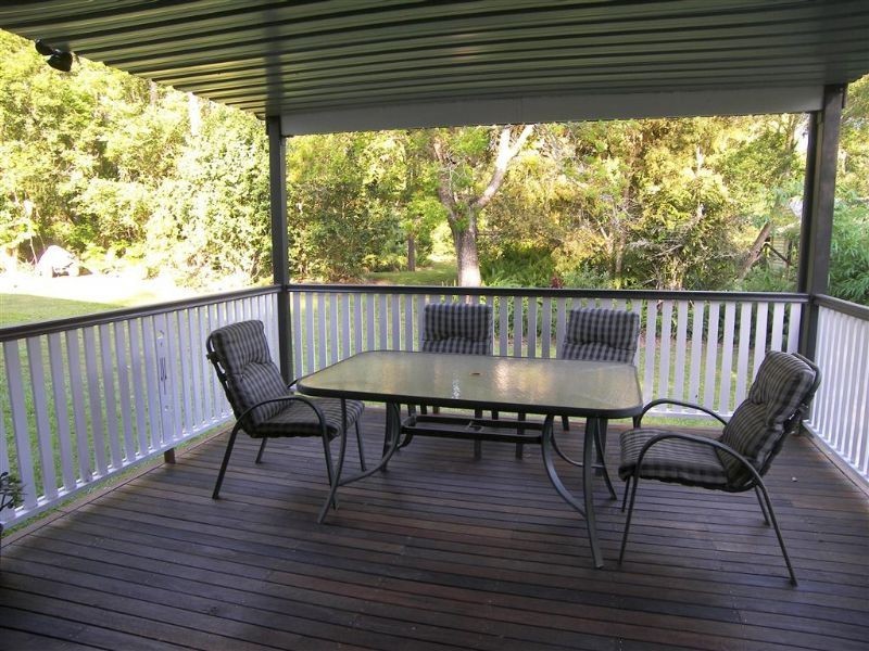 6 Mary Street, Landsborough QLD 4550